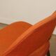 “Conference” chair by Eero Saarinen for Knoll - 1950s