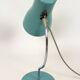 Mid-Century Table Lamp by Josef Hurka for Napako, 1960s