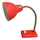 Vintage desk lamp