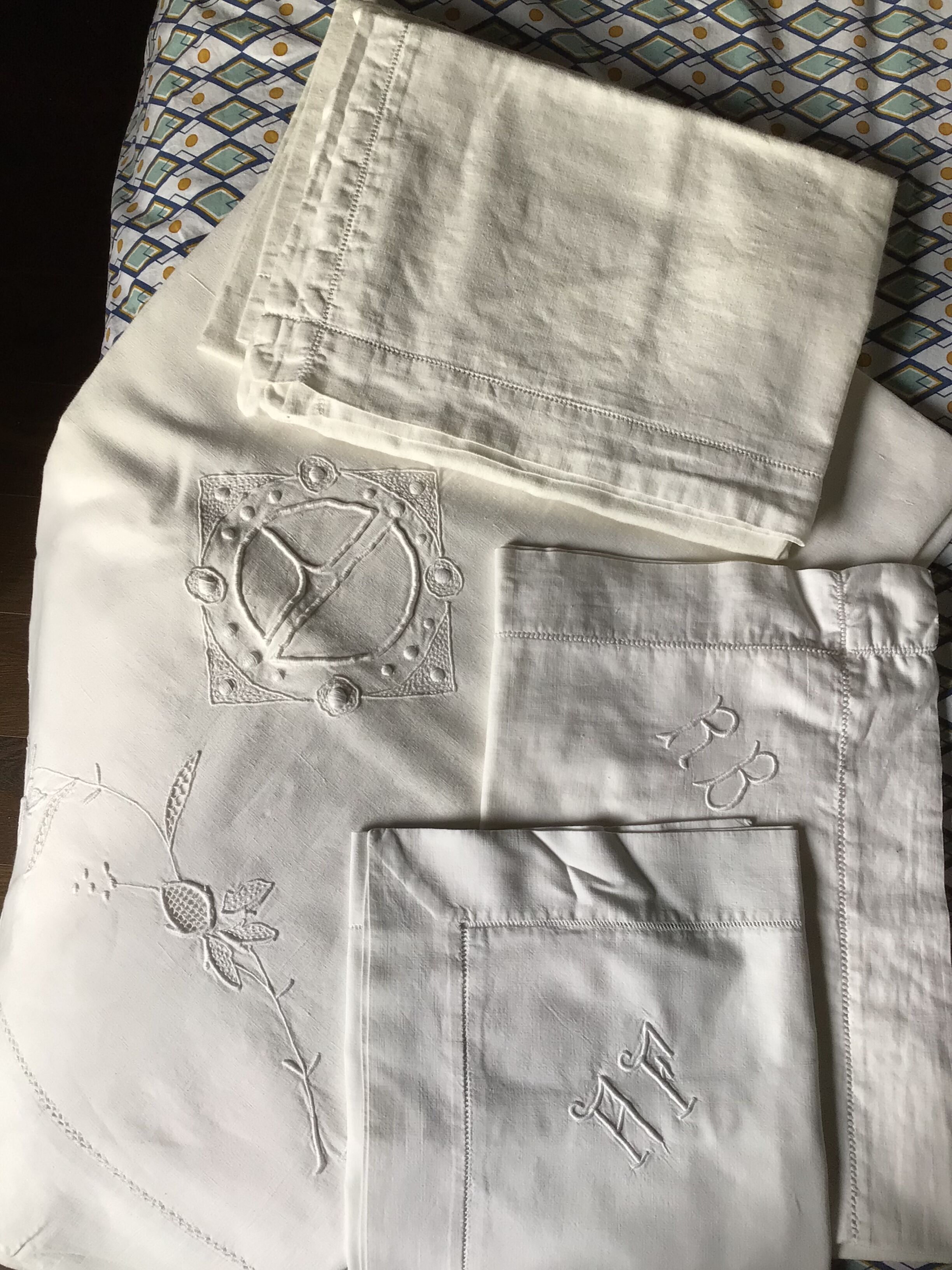 Comic sheet married flowers opened days crossed