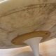 Tulip table Eero Saarinen for Knoll 1970s