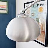 Space Age Floor Lamp