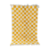 Tapis berbère, Lemon Check II, 147 x 235