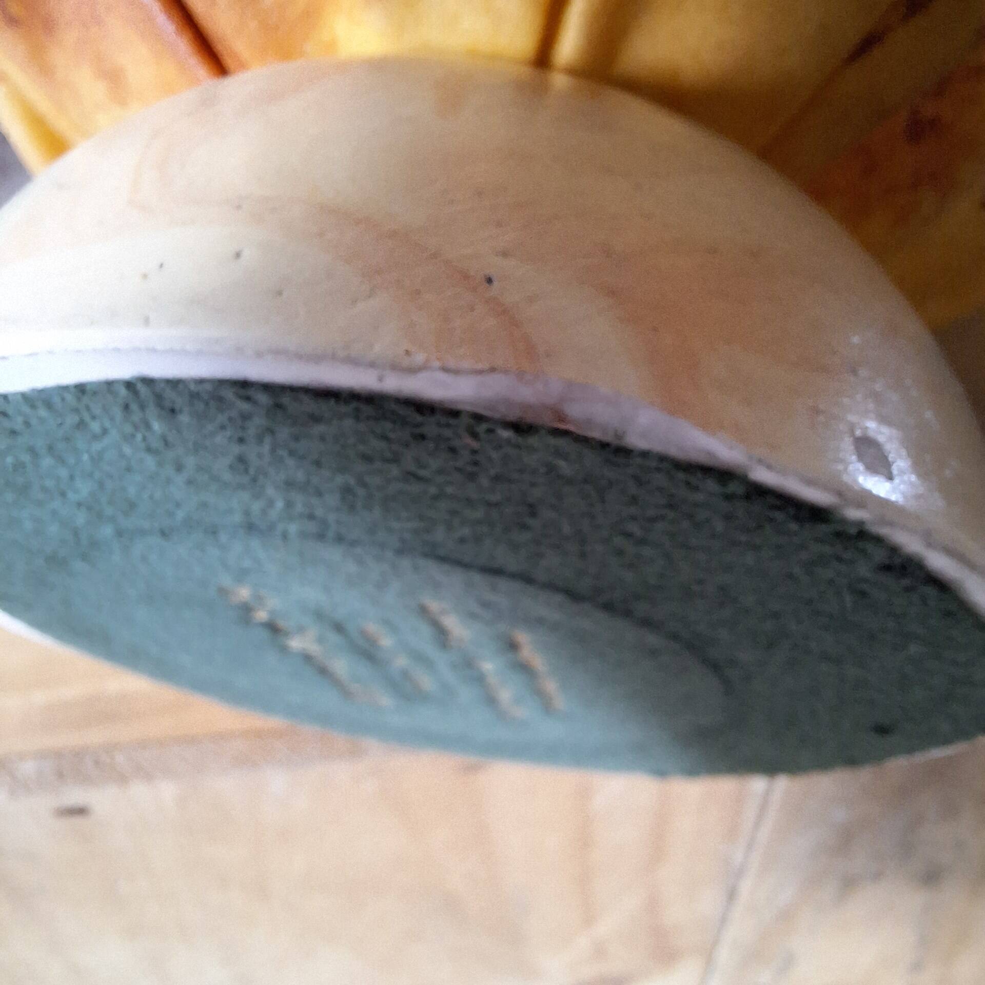Jannalight table lamp