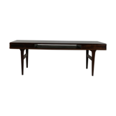 Mid-century danish design coffeetable