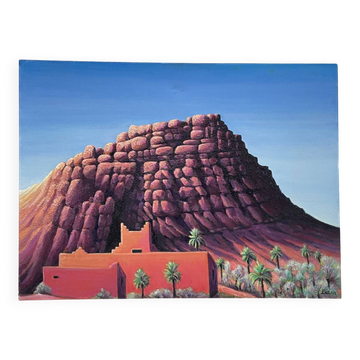 Painting