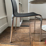 Alias bigframe chairs