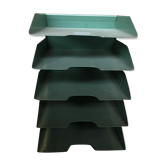 Office sorter