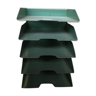 Office sorter
