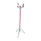 Coat rack