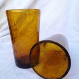 Biot cups