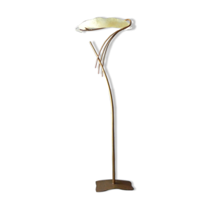 lampadaire sillux