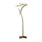 Sillux floor lamp