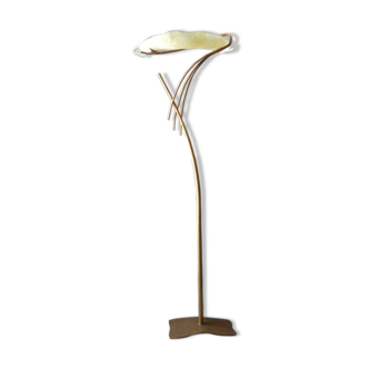 Sillux floor lamp