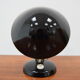 Lampe de table Bauhaus, années 1930.