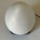 Lamp egg vintage design delmas 70 years