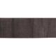Vintage Turkish hallway rug 72x213 cm