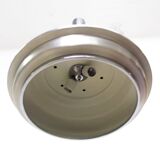 Space Age Pendant Lamp, 1970s