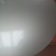 Fase lamp model 520, 60s