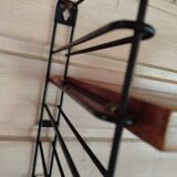 String Shelf