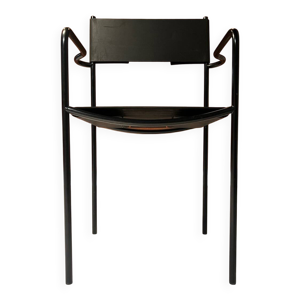Chaise Alias italy vers