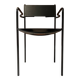 Alias chair Italy around 1980/90