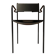 Alias chair Italy around 1980/90