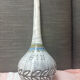 Capron Bottle
