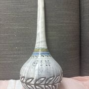Capron Bottle