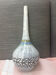 Capron Bottle