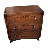 30s dresser