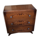 30s dresser