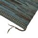 Contemporary Tribal Decorative Kilim 323 cm x 430 cm