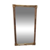 Miroir Deknudt XXL
