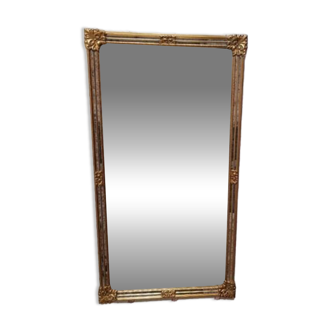 Deknudt XXL Mirror