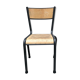 School chair