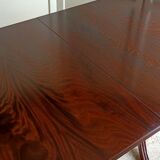 Table a manger