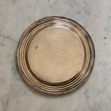 Cristofle decanter underwear