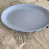 Plat