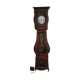 Comtoise clock j cambon has this