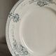 Serving dish