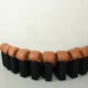 DS-600 'Non Stop' sofa by Eleonore Peduzzi Riva for De Sede with 12 elements, Switzerland 1970s