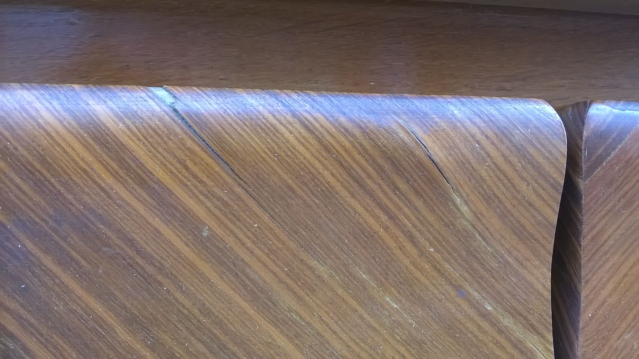 Mado buffet 60s vintage