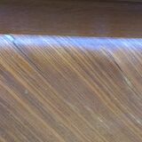 Mado buffet 60s vintage