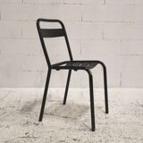 Tolix vintage design chair