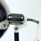 Vintage Table Lamp By Profundus, Austria 1950s