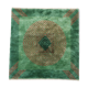 French rug 1940