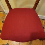 Louis XVI chairs