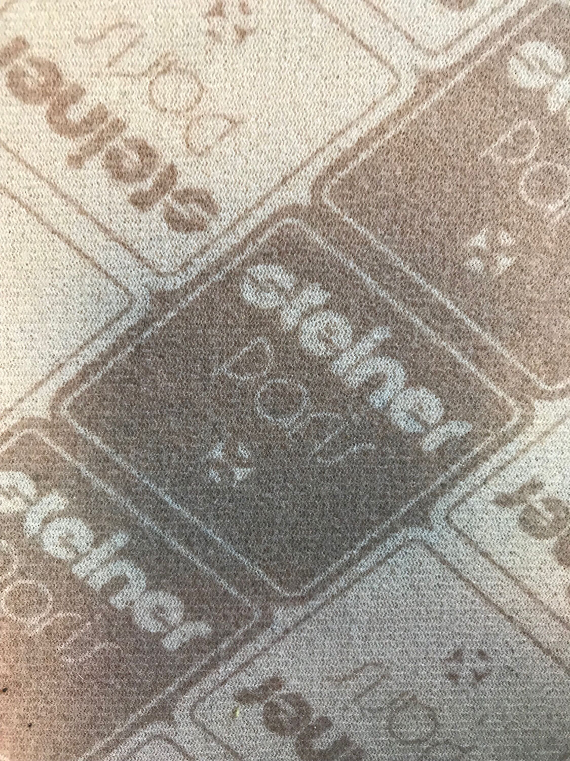 Steiner sofa bed in black leather