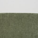 Model 300-139 Armchairs from Swarzędz Furniture Factory, 1960s, Set of 2